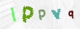 fdCAPTCHA Code